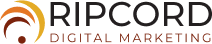 Header-logo