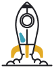 icon-6 43